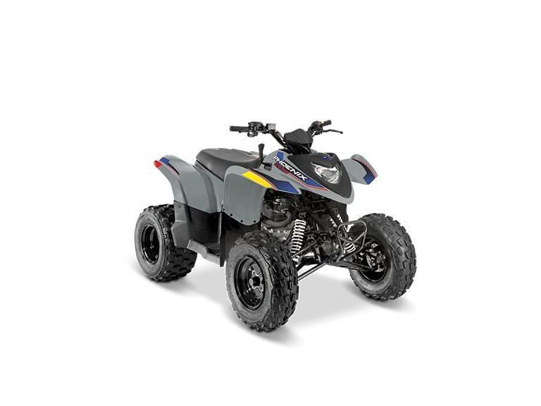 Polaris Phoenix 200 2027 alt