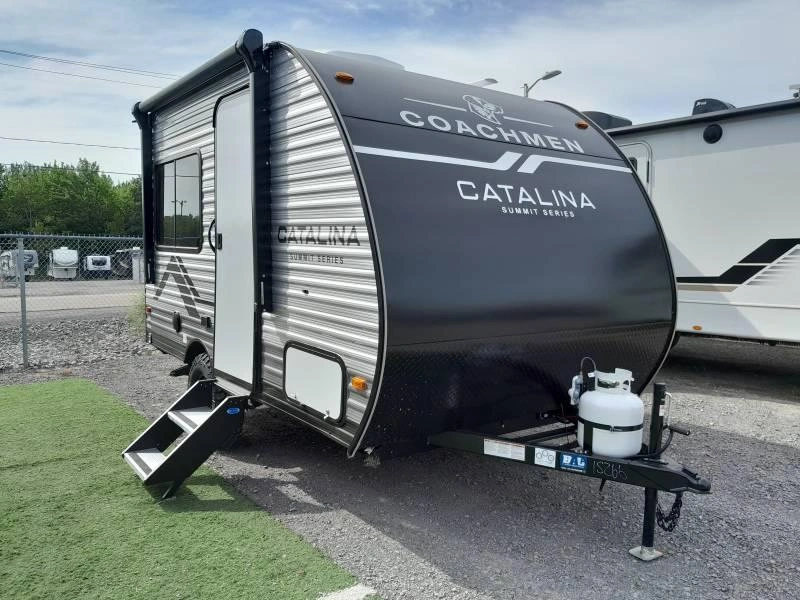 Coachmen Catalina 134rdx 2027 alt