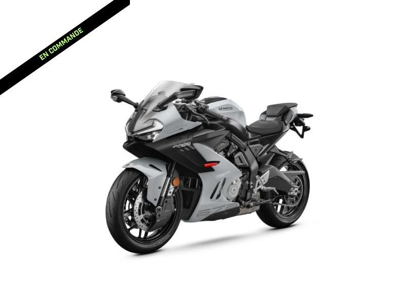 Cfmoto 675ss 2027 alt