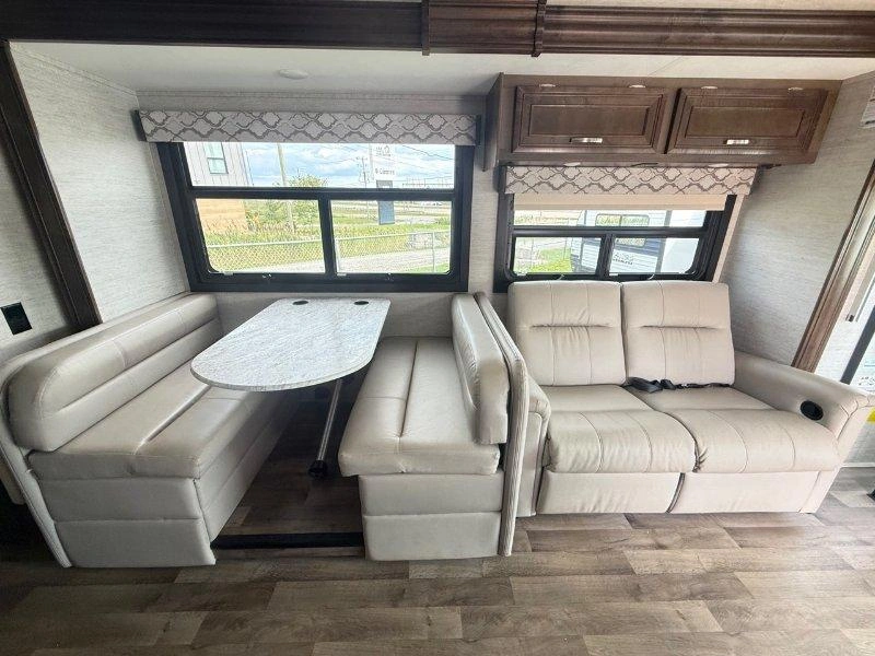 Jayco Alante 26x 2021 alt