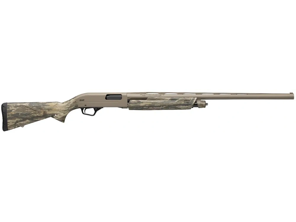 Winchester Sxp Hybrid Hunter 12ga - 3'' / 26'' 512470391 2026 alt