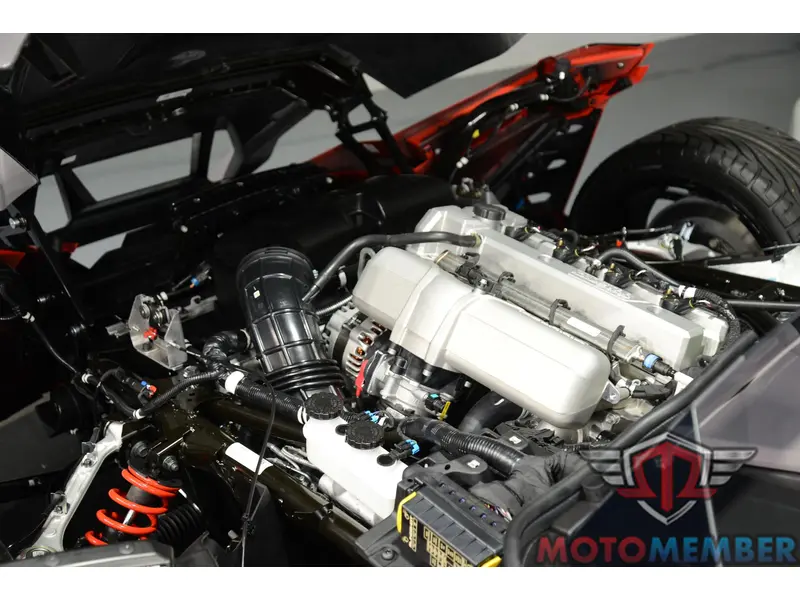 2026 Slingshot R Manual alt