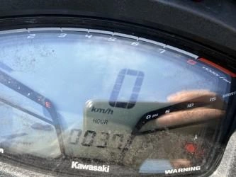 Kawasaki Ultra 310x 2020 alt