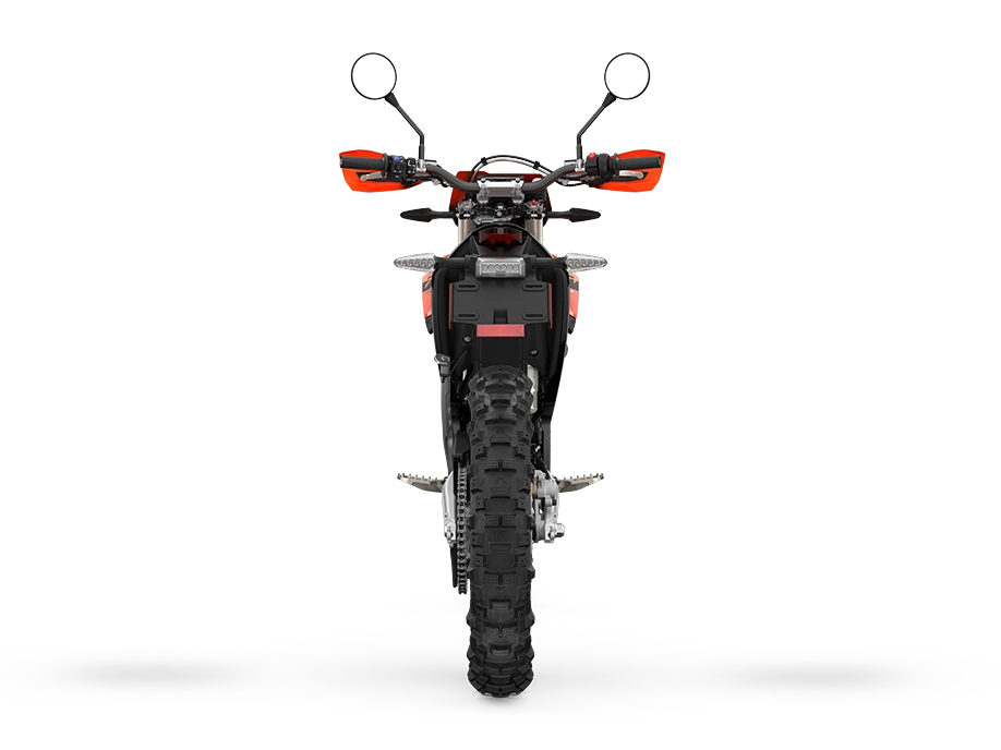 2027 Ktm Freeride E 660w alt