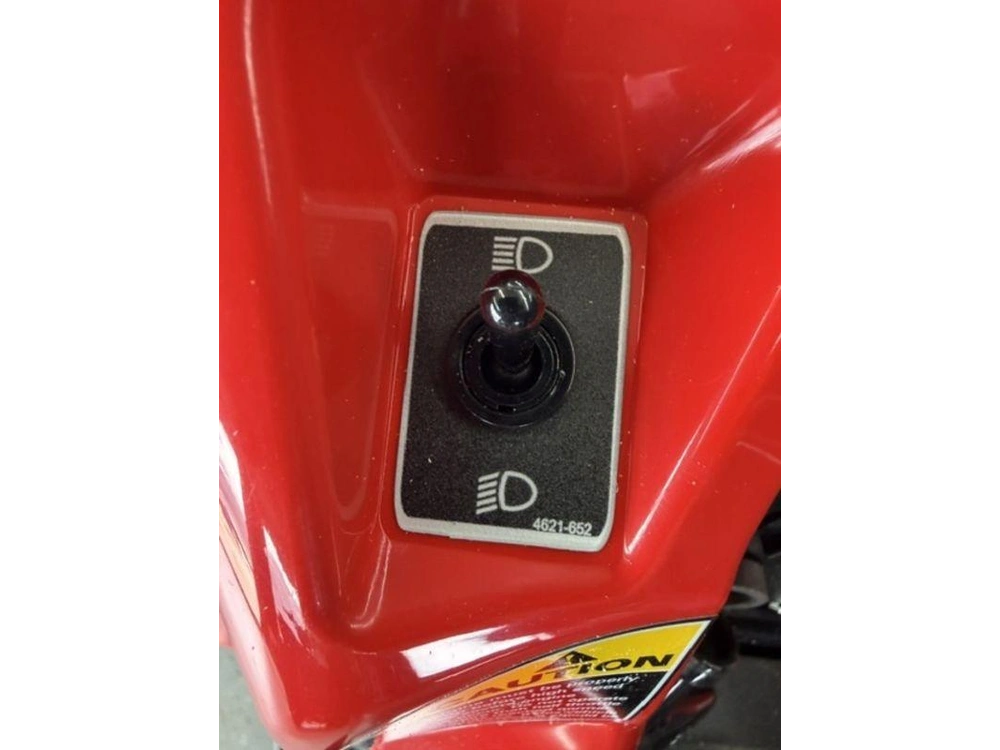 Polaris Indy 200 2027 alt
