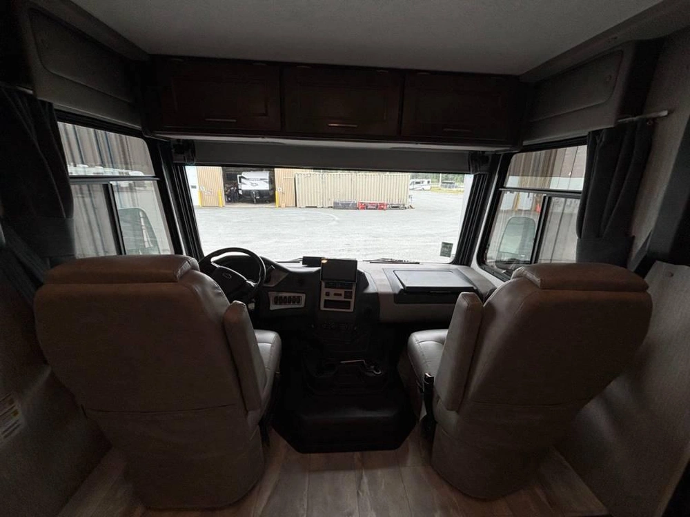 Coachmen Encore 355ds 2023 alt