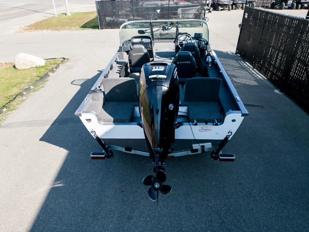 2019 Lund 1775 Adventure alt