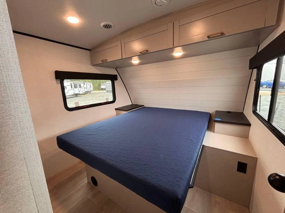 Jayco Jay Feather 29qbh 2027 alt