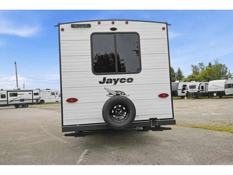 Jayco Jayflight 210qb 2027 alt