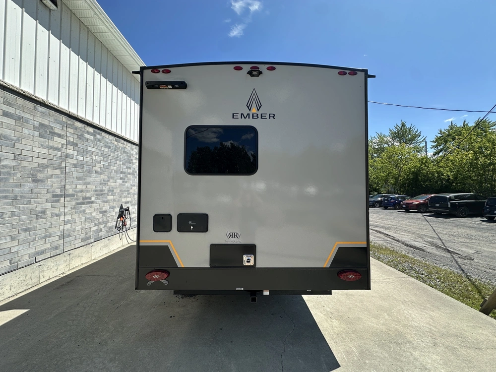 Ember Rv Touring 2300mll 2027 alt