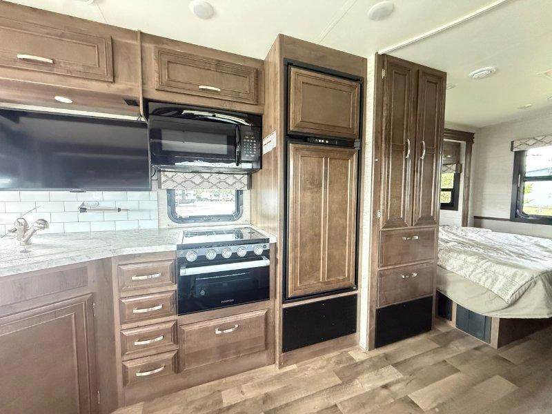 Jayco Alante 26x 2021 alt