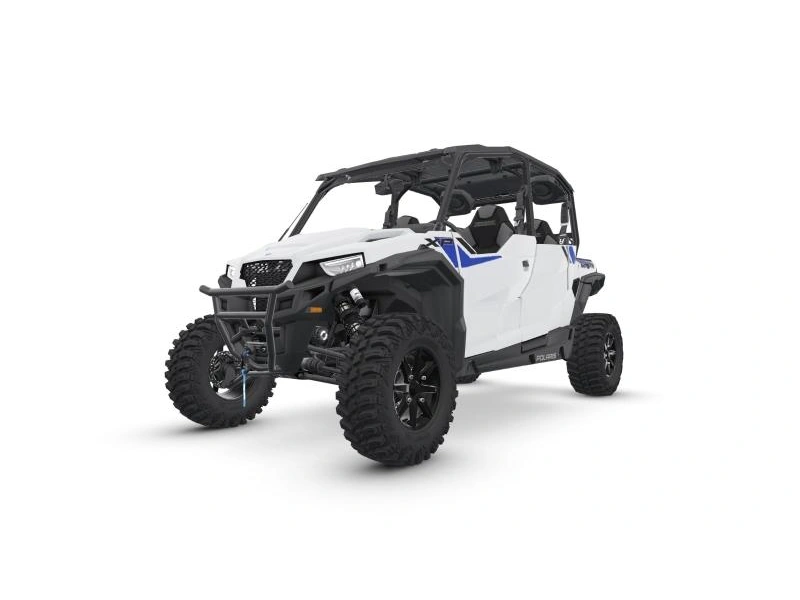 Polaris General Xp 4 1000 Ultimate 2027 alt