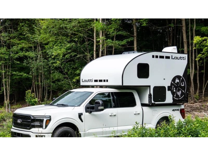 2027 Bbi Loutti Loutti alt