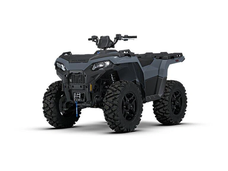 Polaris Sportsman 500 Eps 2027 alt
