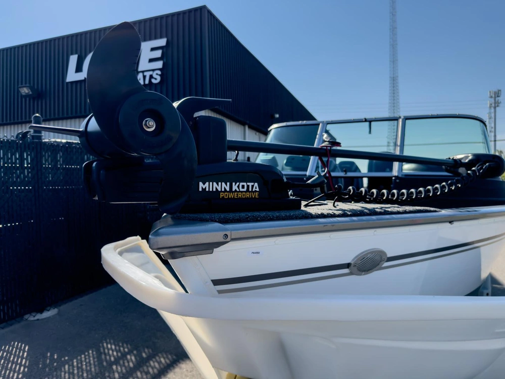 2019 Lund 1775 Adventure alt