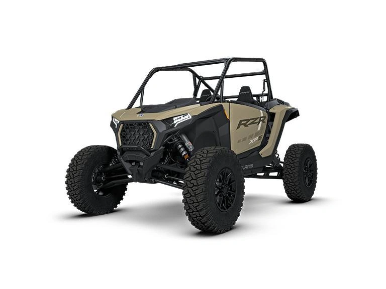 Polaris Rzr Xp S Sport 2027 alt