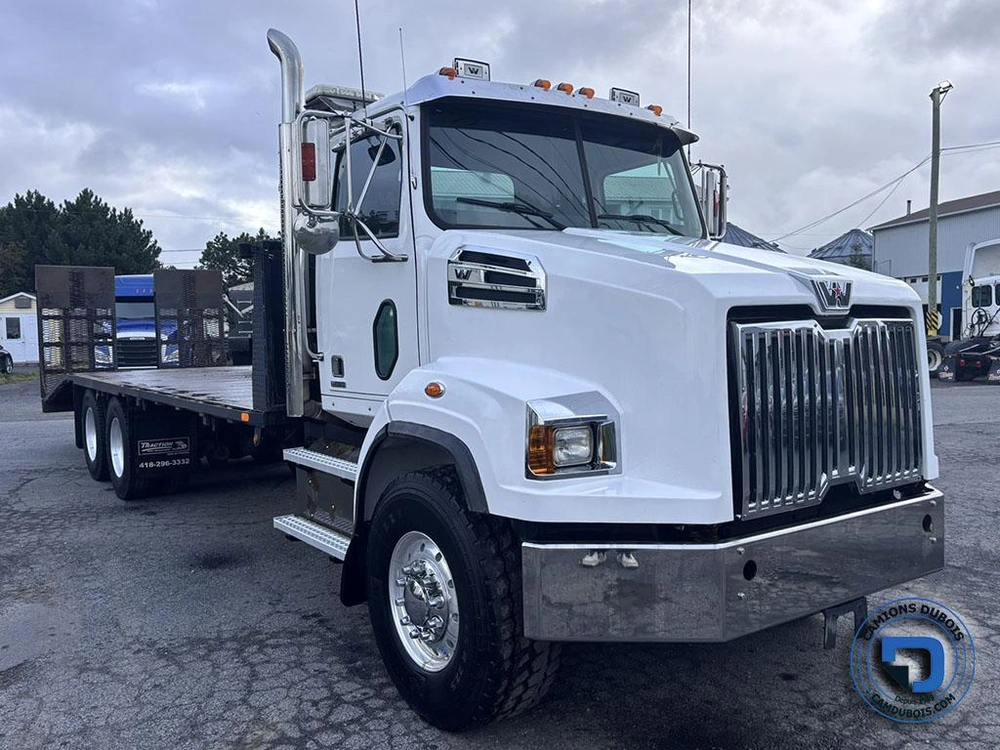 Western-star 4700 2018 alt