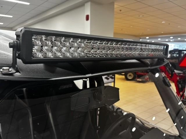 Polaris Rzr Xp-4 2023 alt