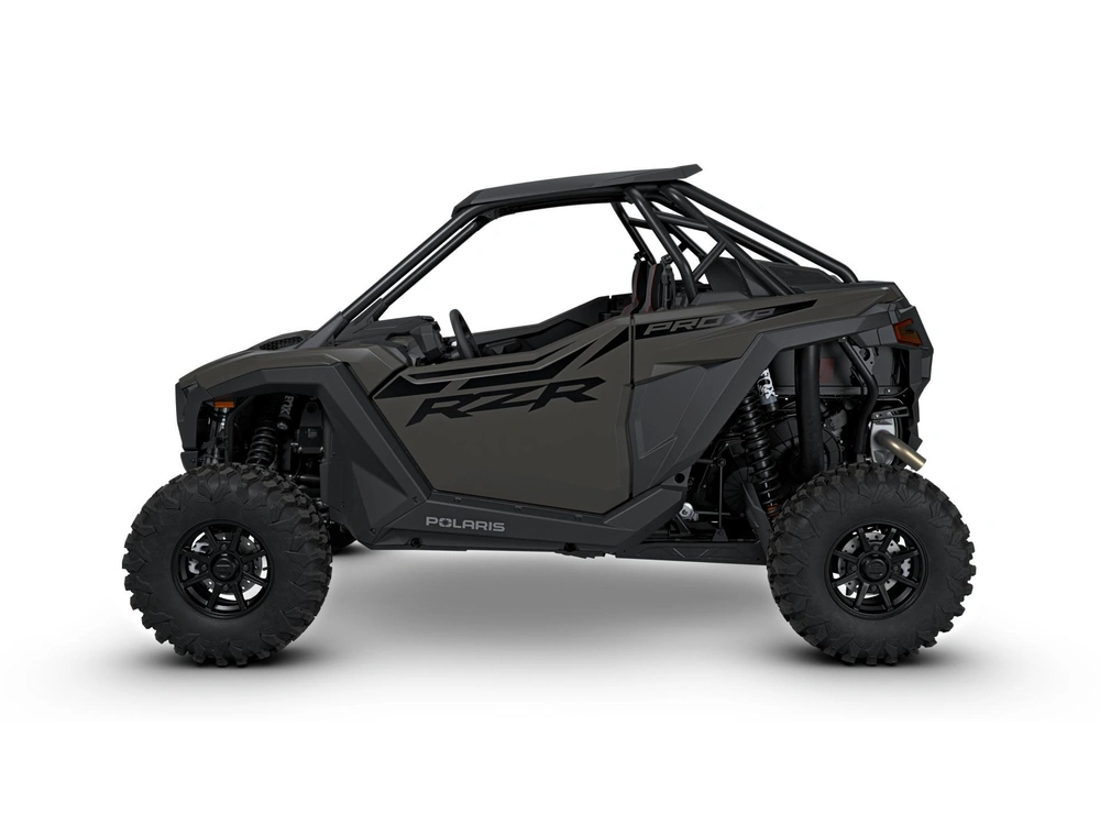2027 Polaris Rzr Pro Xp Sport alt