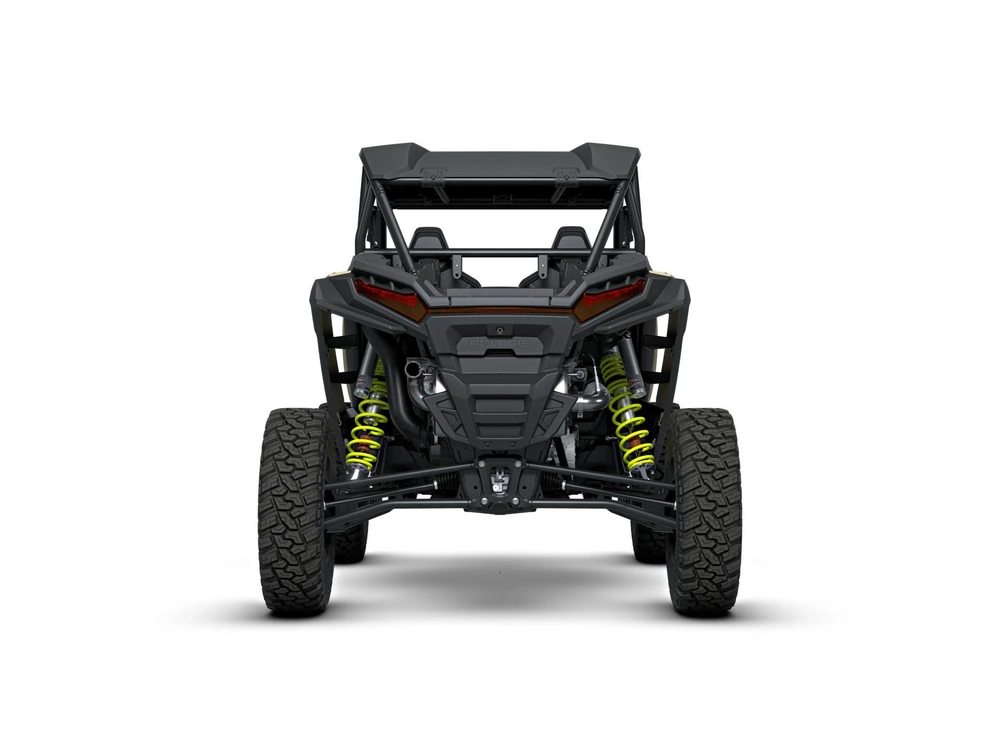 2027 Polaris Rzr Xp S Ultimate alt