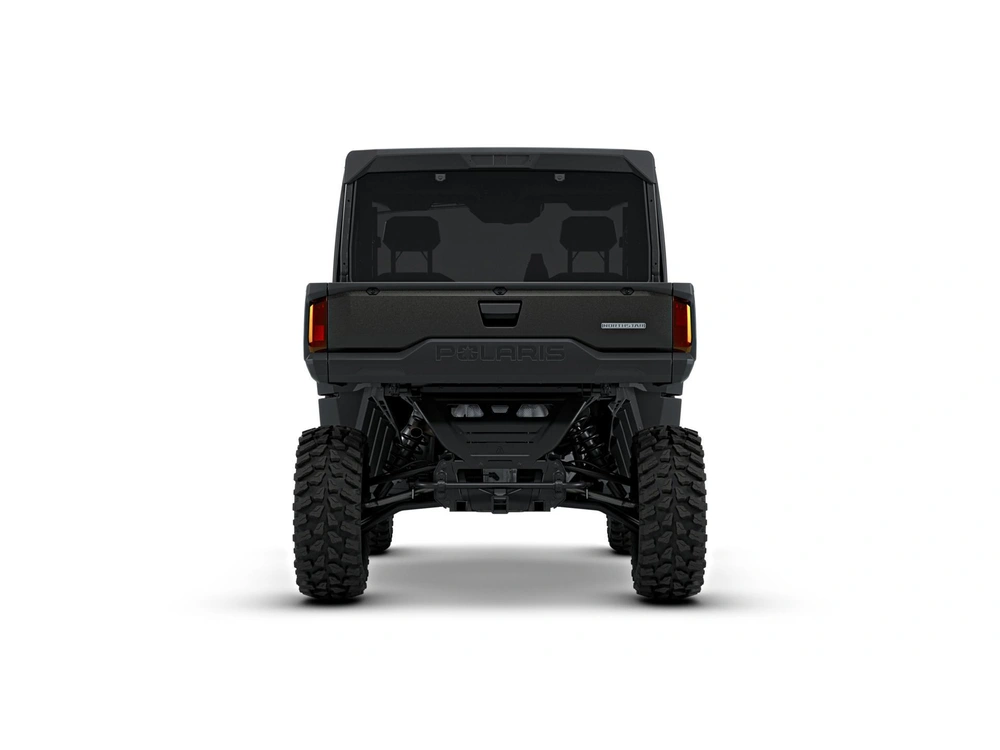 2027 Polaris Ranger Xd 1500 Northstar Premiun alt