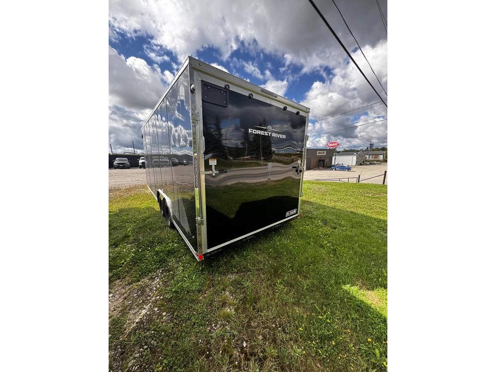 2027 Haulin 8.5x20 alt