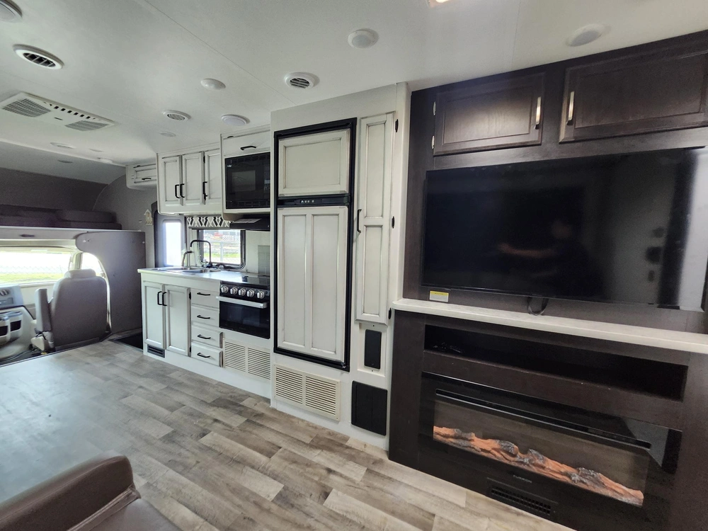 Jayco 26 M 2022 alt