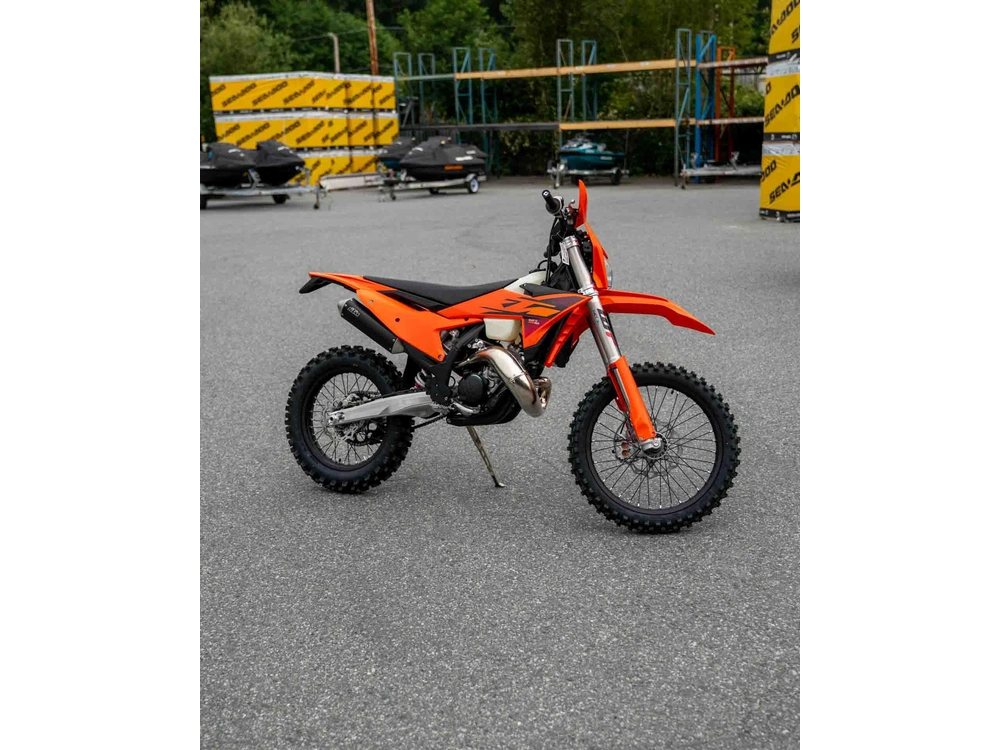 2026 Ktm 150 Xc-w alt