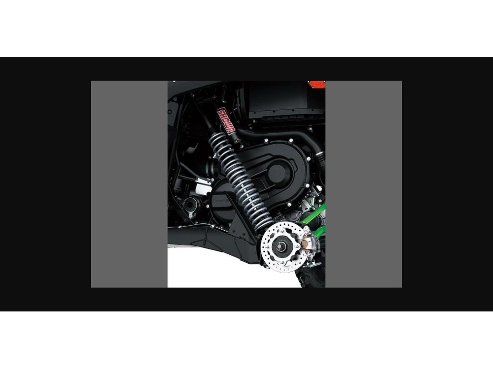 Kawasaki Teryx Krx 1000 Tr 2027 alt