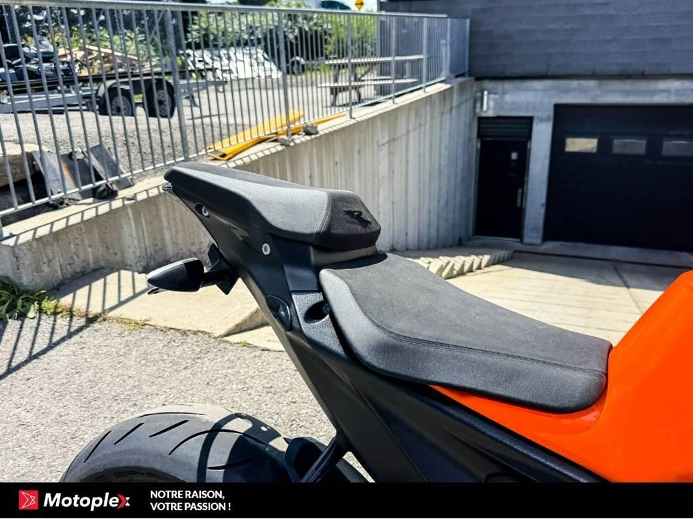2022 Ktm Superduke 1290r alt