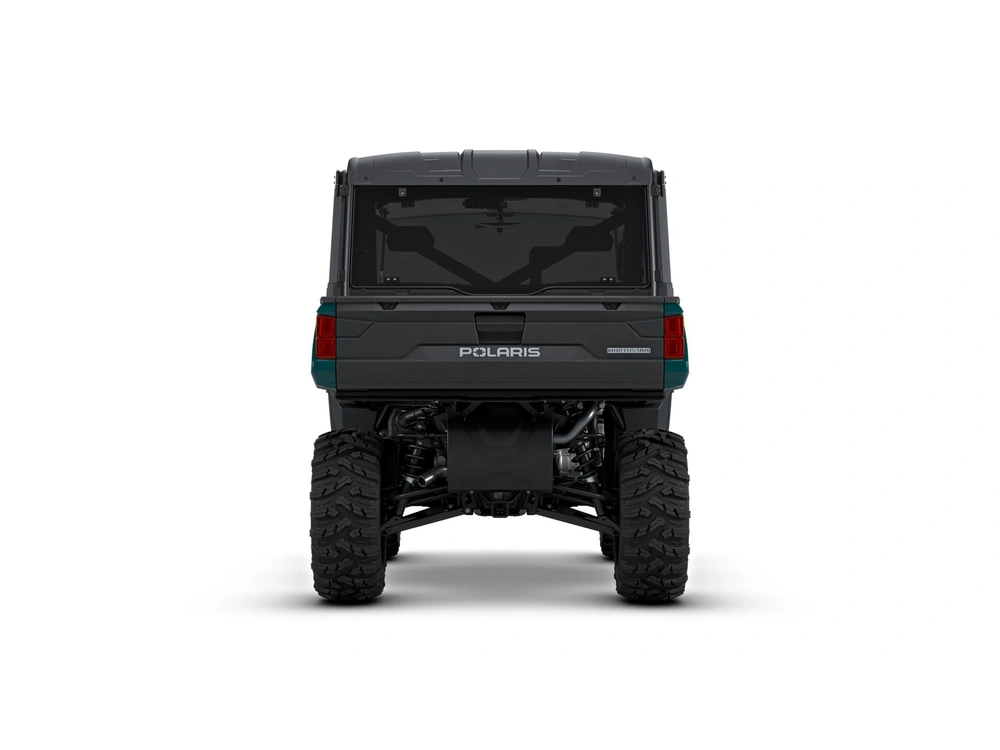 2027 Polaris Ranger Xp 1000 Northstar Premium alt