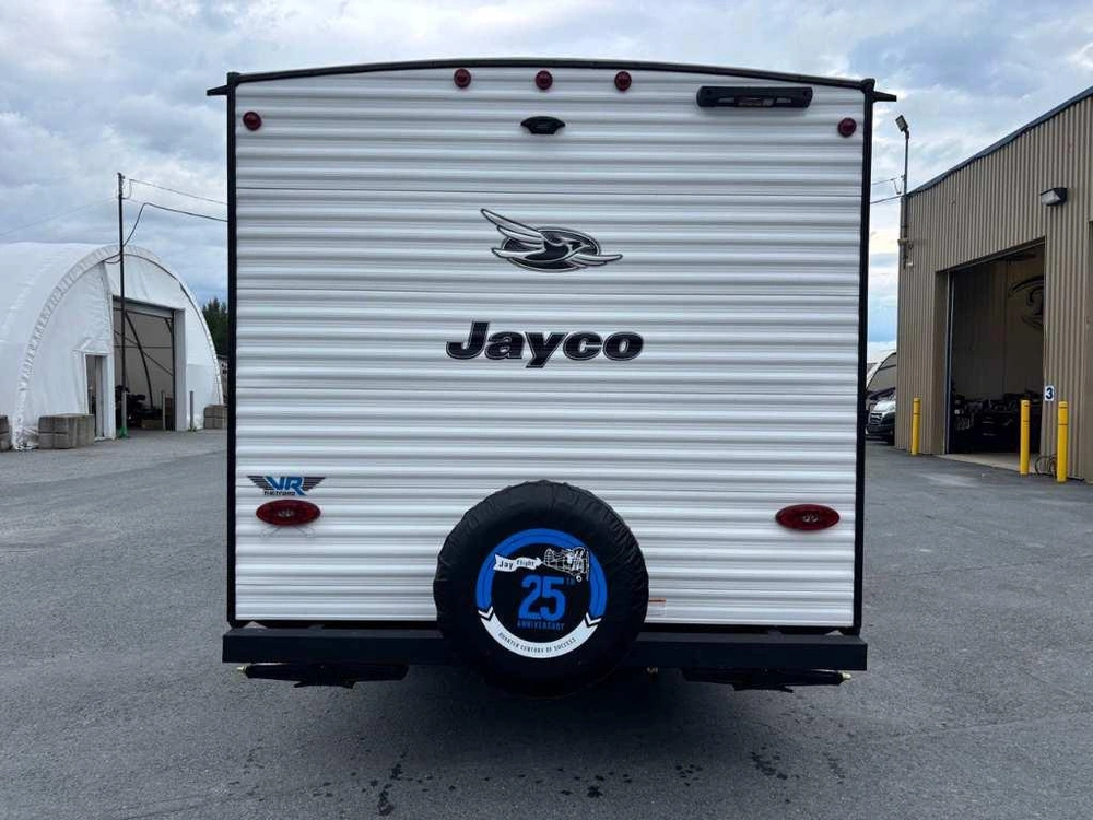 Jayco Jay Flight 175fq 2027 alt