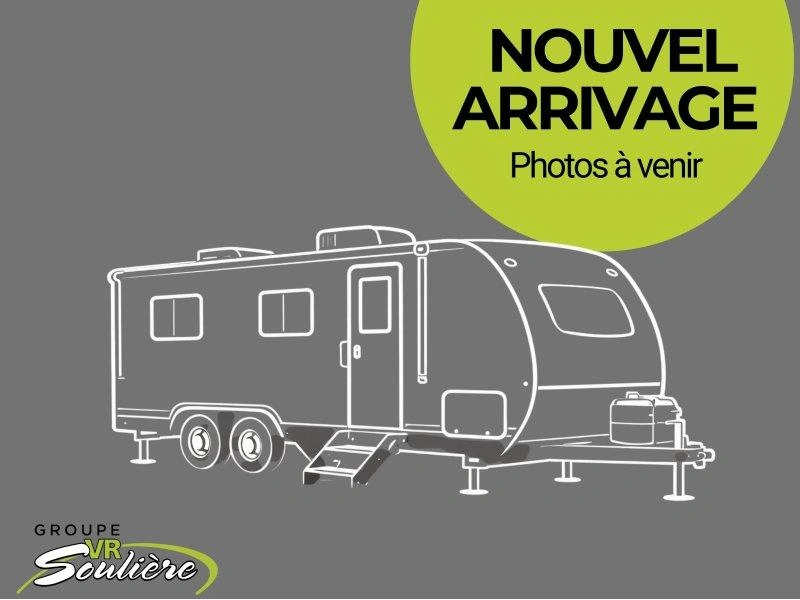 Coachmen Catalina 303rkdsle 2024 alt