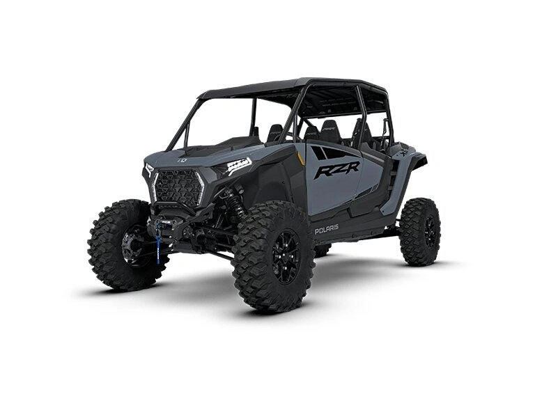 Polaris Rzr Xp 4 Ultimate 2027 alt