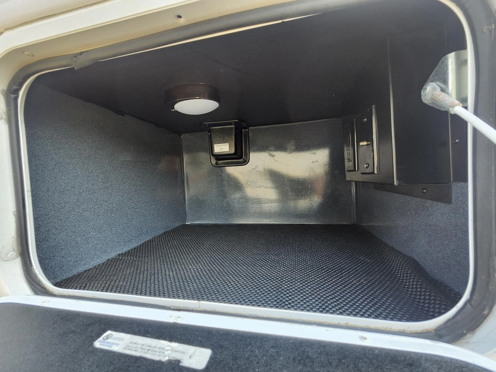 Jayco 26 M 2022 alt