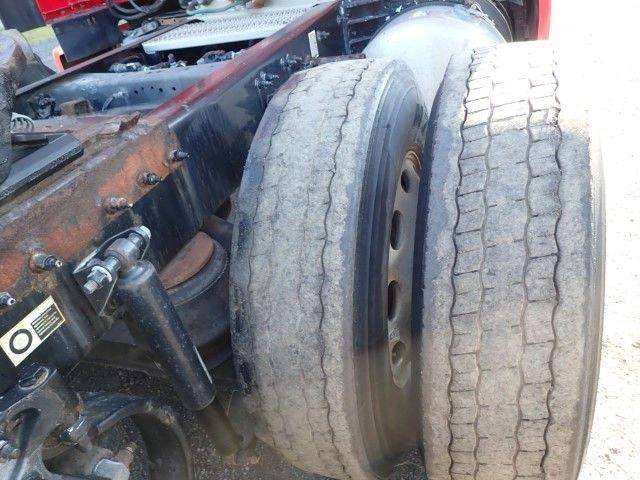 Peterbilt 579 2020