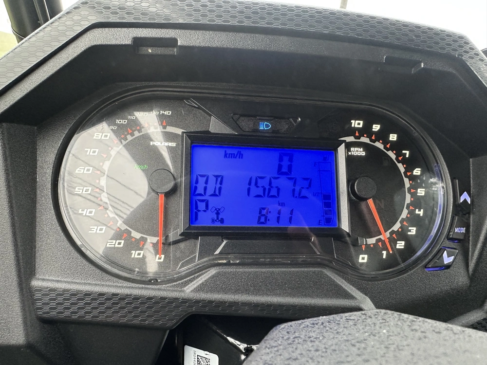 2021 Polaris Rzr 1000xp 4 alt