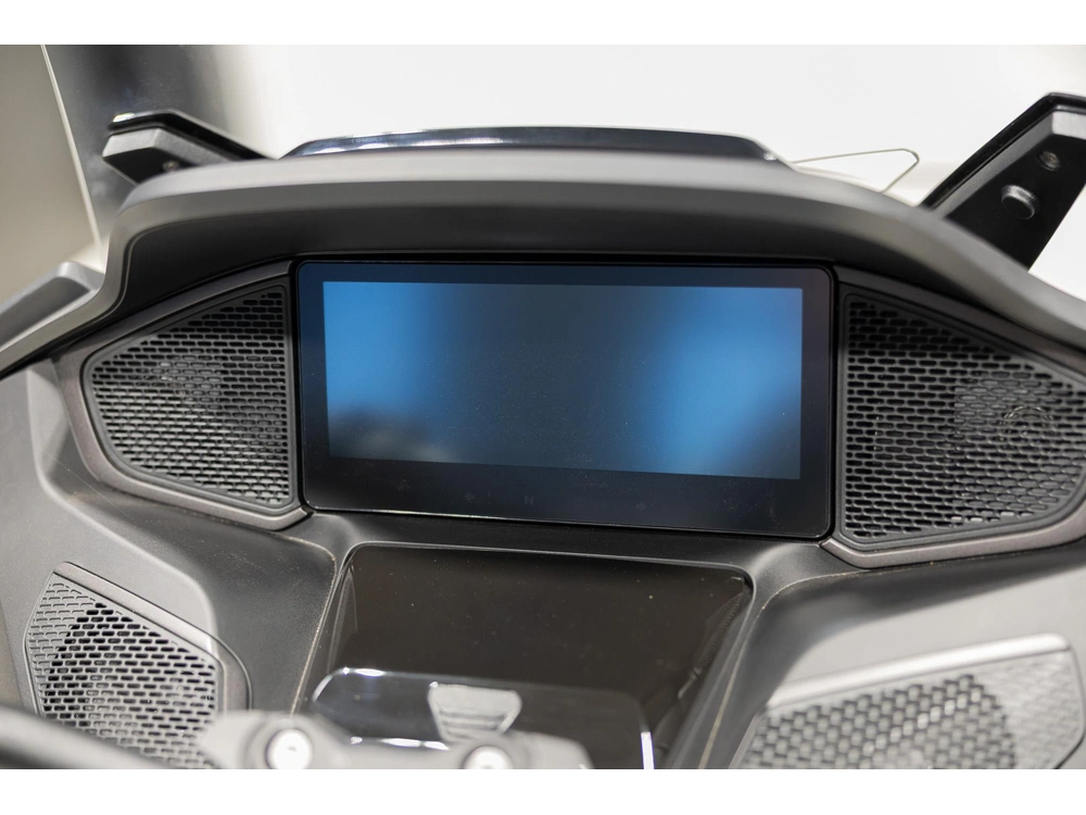 2026 Can-am Rt Ltd Sea To Sky G2tg alt