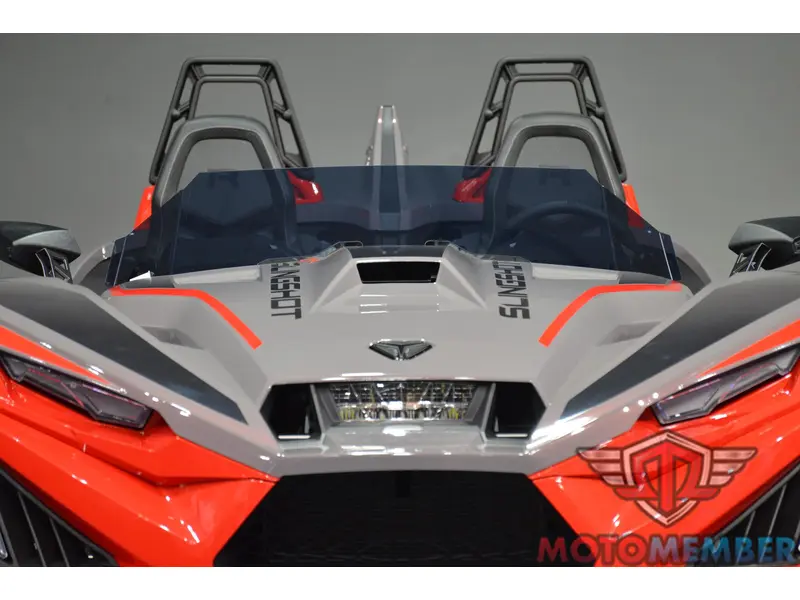 2026 Slingshot R Manual alt