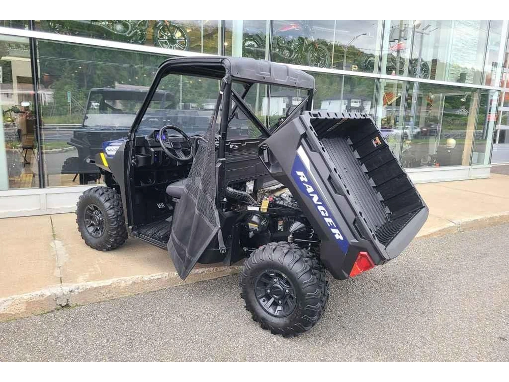 Polaris Ranger Xp 1000 Prem 2023 alt
