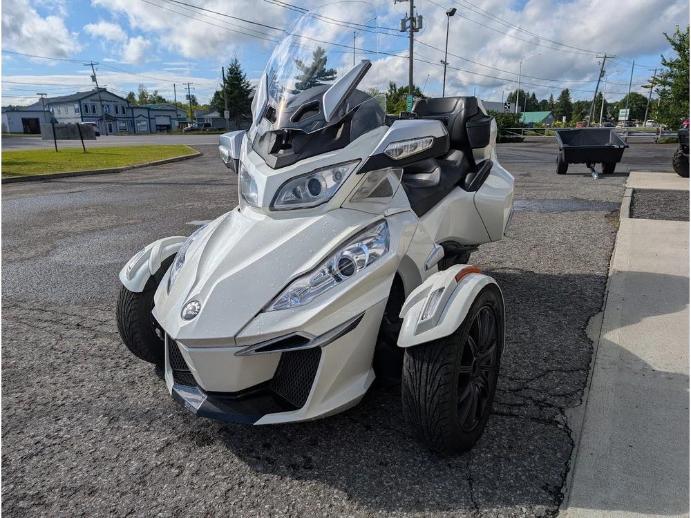 Can-am Rt Limited 2017 alt