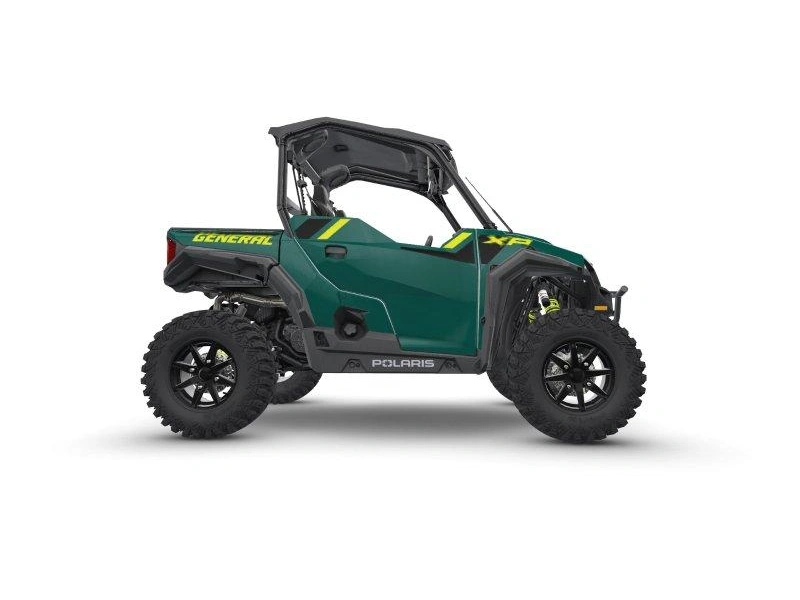 Polaris General Xp 1000 Ultimate 2027 alt
