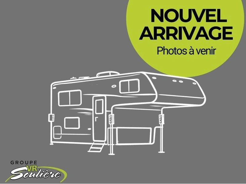 Travel Lite Air 625sl 2017 alt