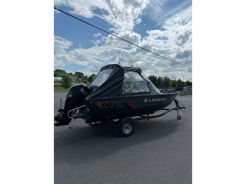 2019 Legend 18 Xtr Merc 90 Elpt Ct alt