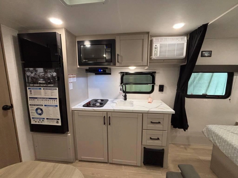 Jayco Jay Flight 175fq 2027 alt