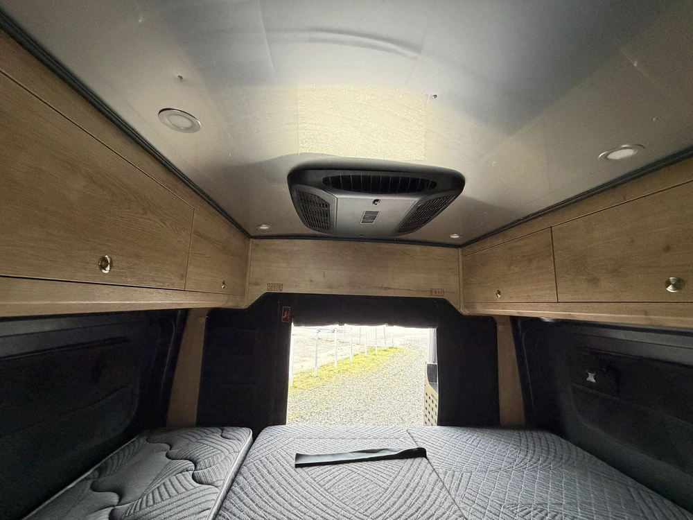 Airstream Rangeline 21ps 2023 alt