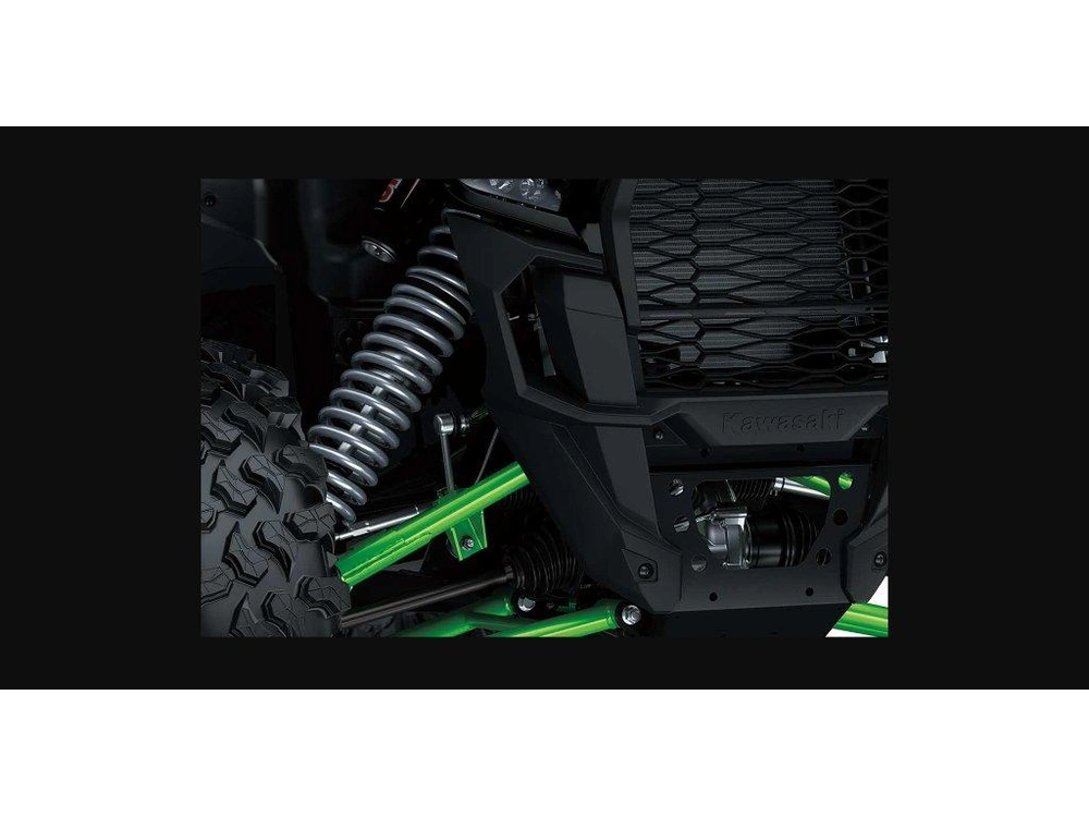 Kawasaki Teryx Krx 1000 Tr 2027 alt