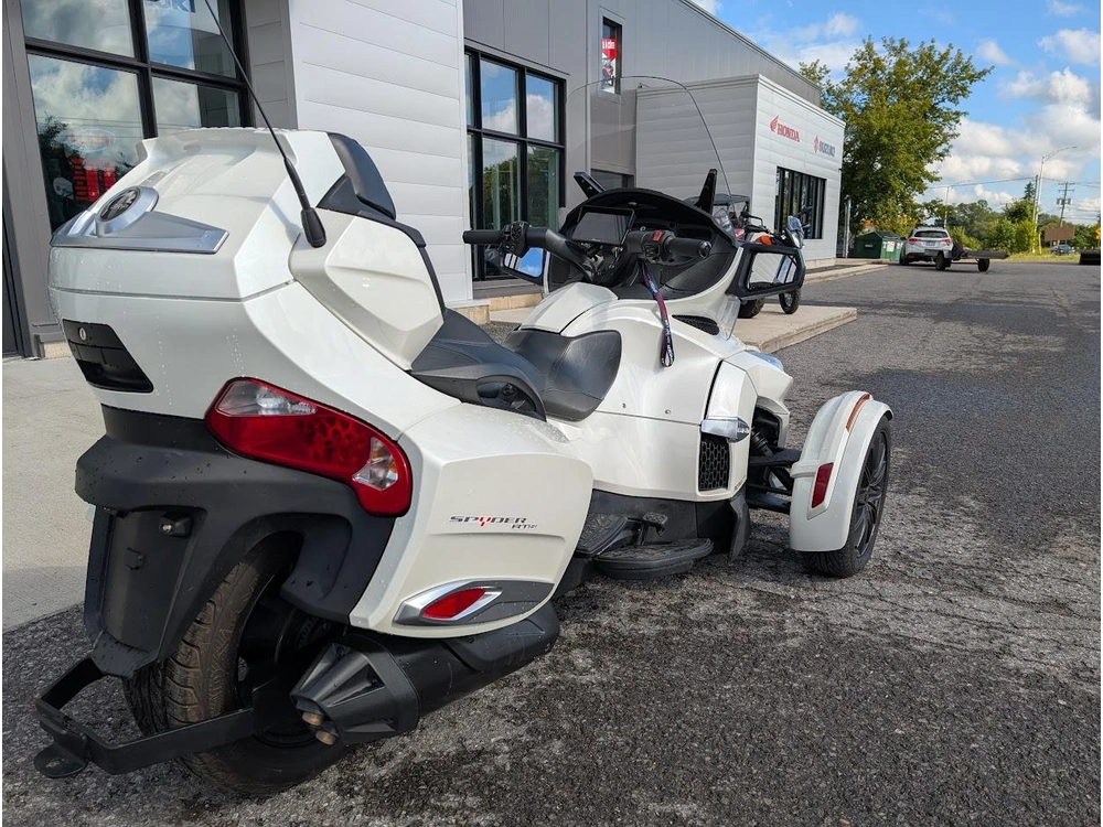 Can-am Rt Limited 2017 alt
