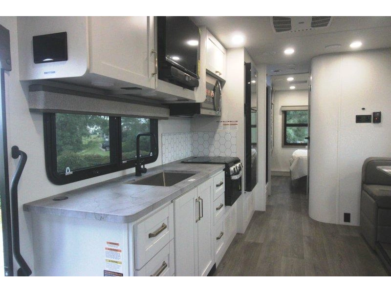 Jayco Greyhawk 29mv 2027 alt