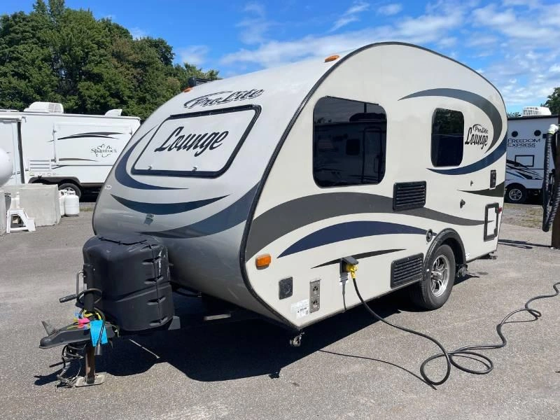 Prolite Mini Lounge 2018 alt